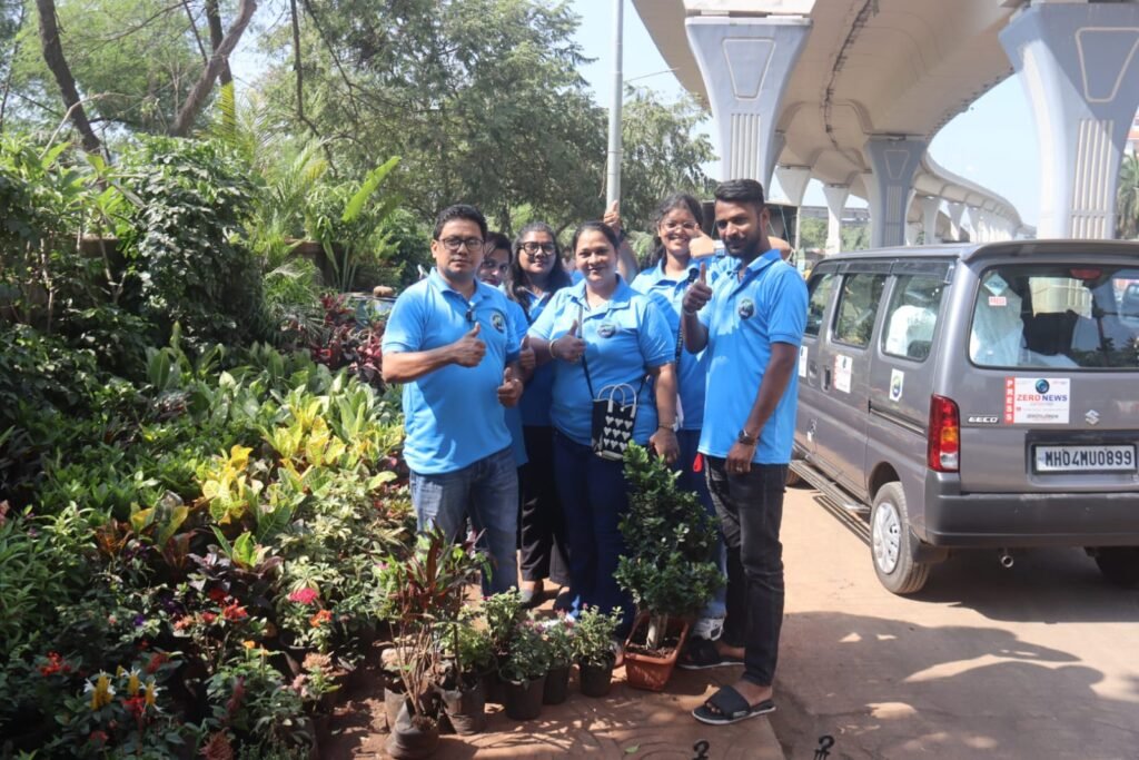 whatsapp image 2025 12 06 at 10.21.10 pm