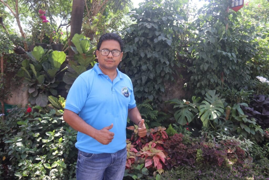 whatsapp image 2025 12 06 at 10.21.11 pm (1)