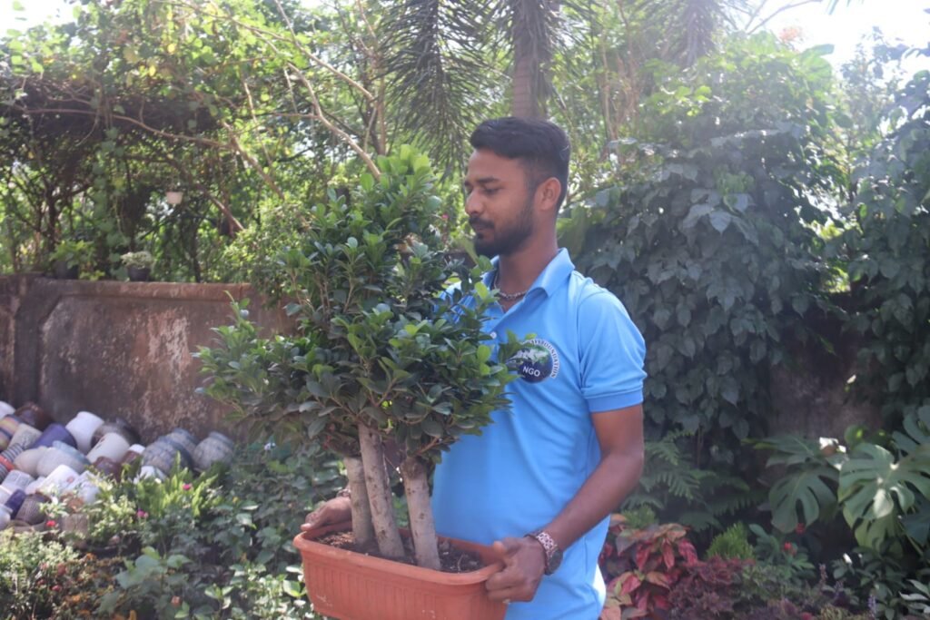 whatsapp image 2025 12 06 at 10.21.11 pm