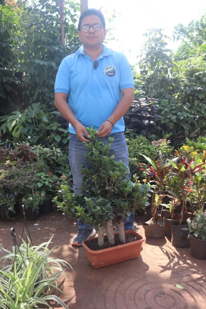 whatsapp image 2025 12 06 at 10.21.11 pm (3)