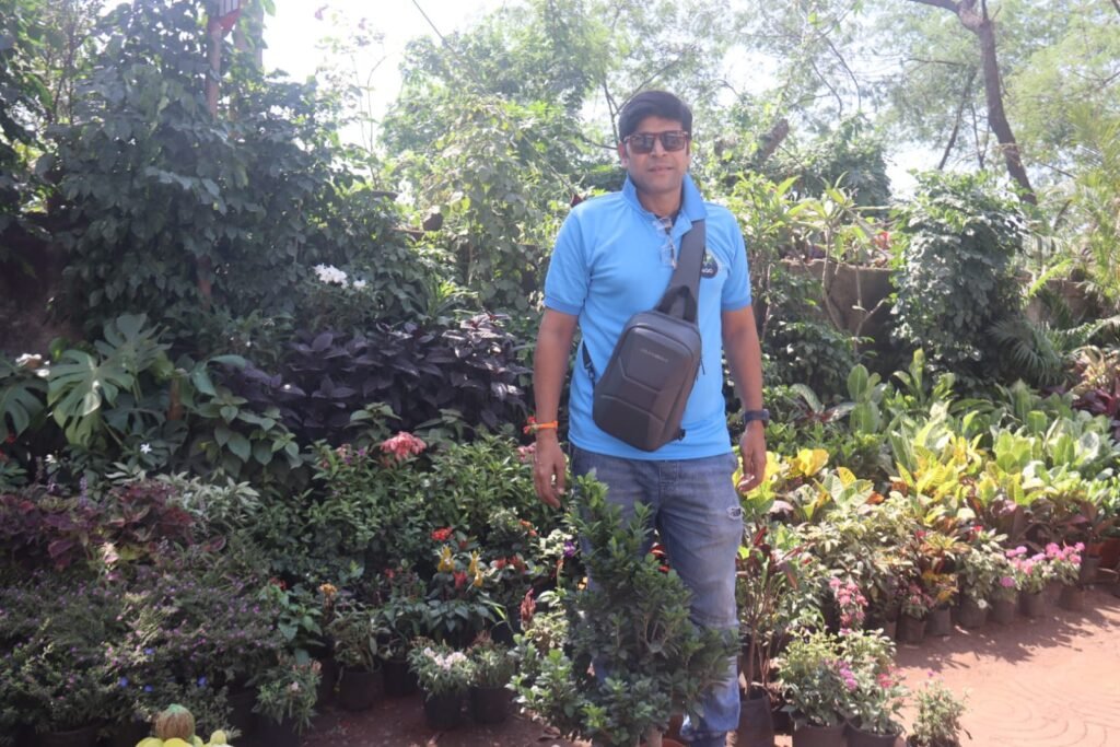 whatsapp image 2025 12 06 at 10.21.12 pm