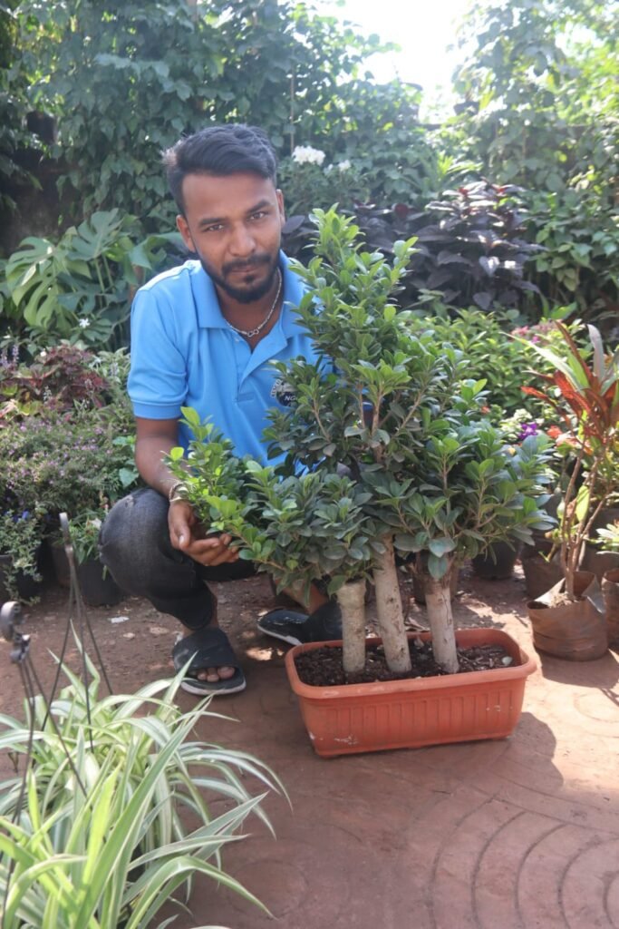 whatsapp image 2025 12 06 at 10.21.12 pm (3)