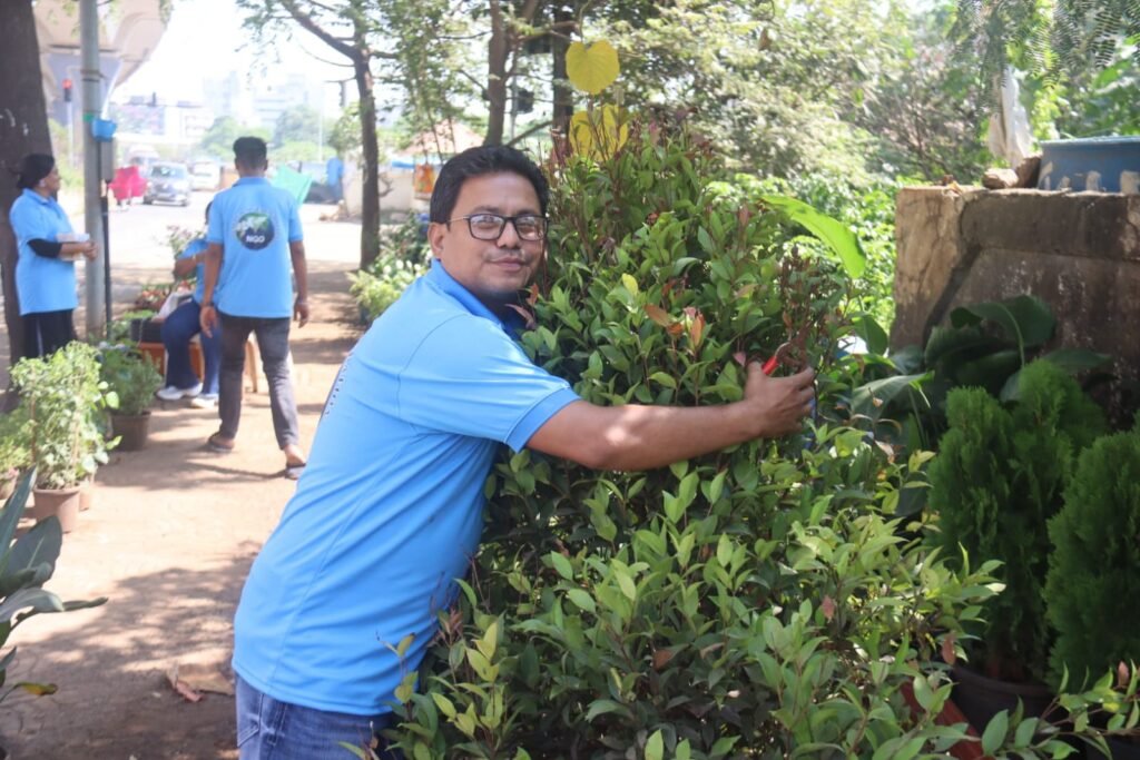 whatsapp image 2025 12 06 at 10.21.13 pm (1)