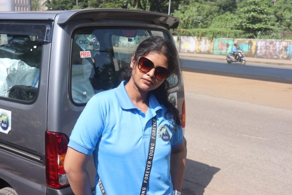 whatsapp image 2025 12 06 at 10.21.13 pm