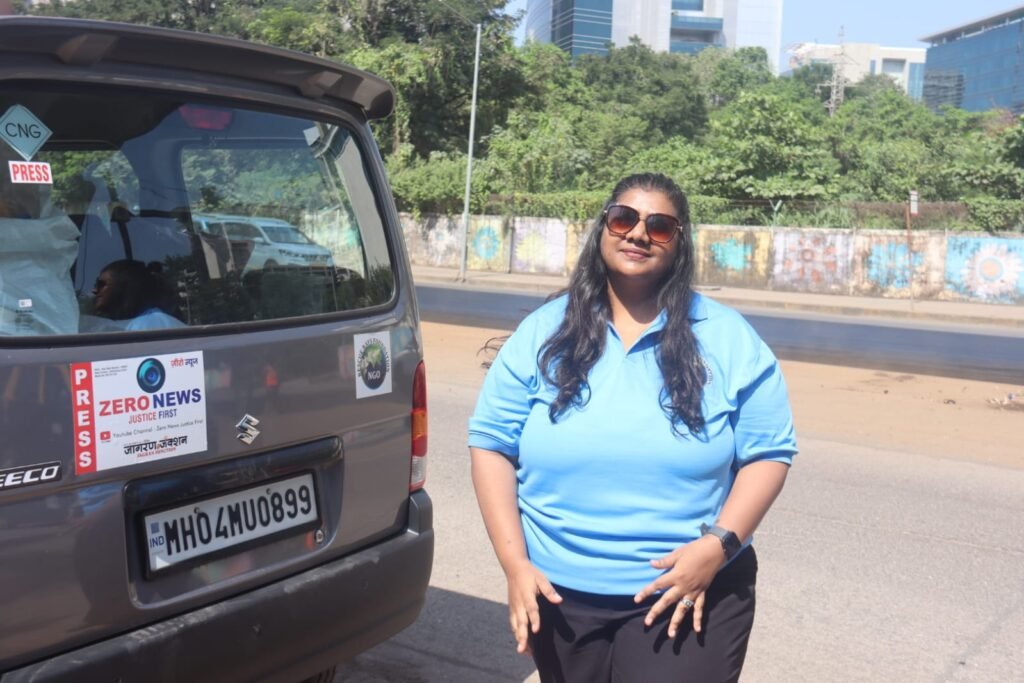 whatsapp image 2025 12 06 at 10.21.13 pm (2)