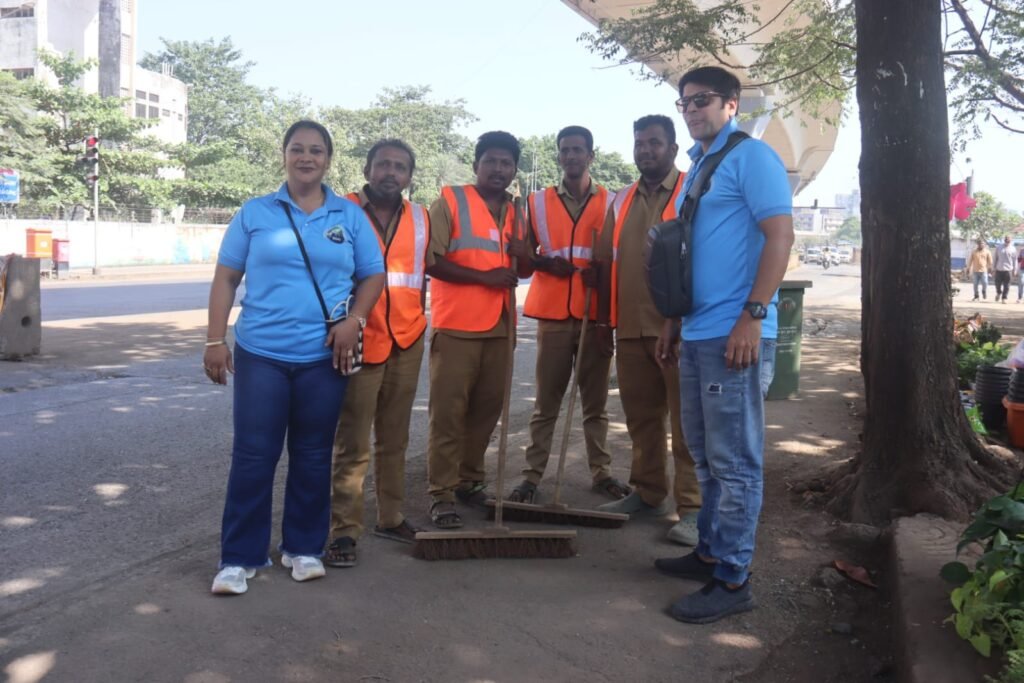 whatsapp image 2025 12 06 at 10.21.13 pm (3)