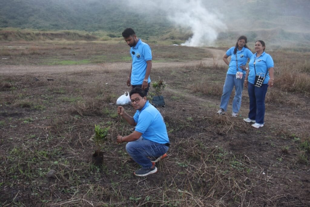 whatsapp image 2025 12 06 at 10.21.14 pm (1)