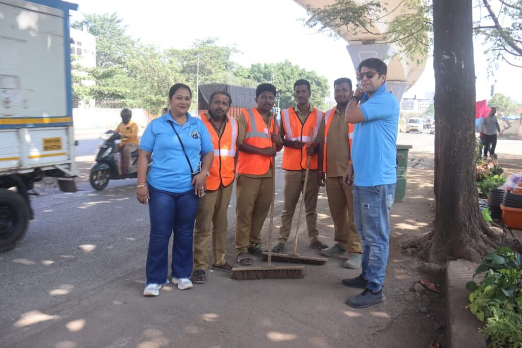 whatsapp image 2025 12 06 at 10.21.14 pm