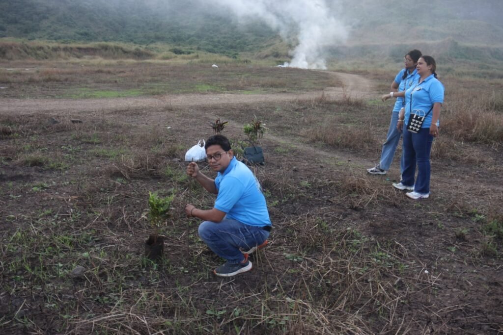 whatsapp image 2025 12 06 at 10.21.14 pm (2)