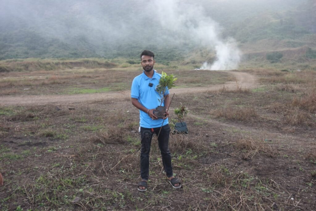 whatsapp image 2025 12 06 at 10.21.14 pm (3)