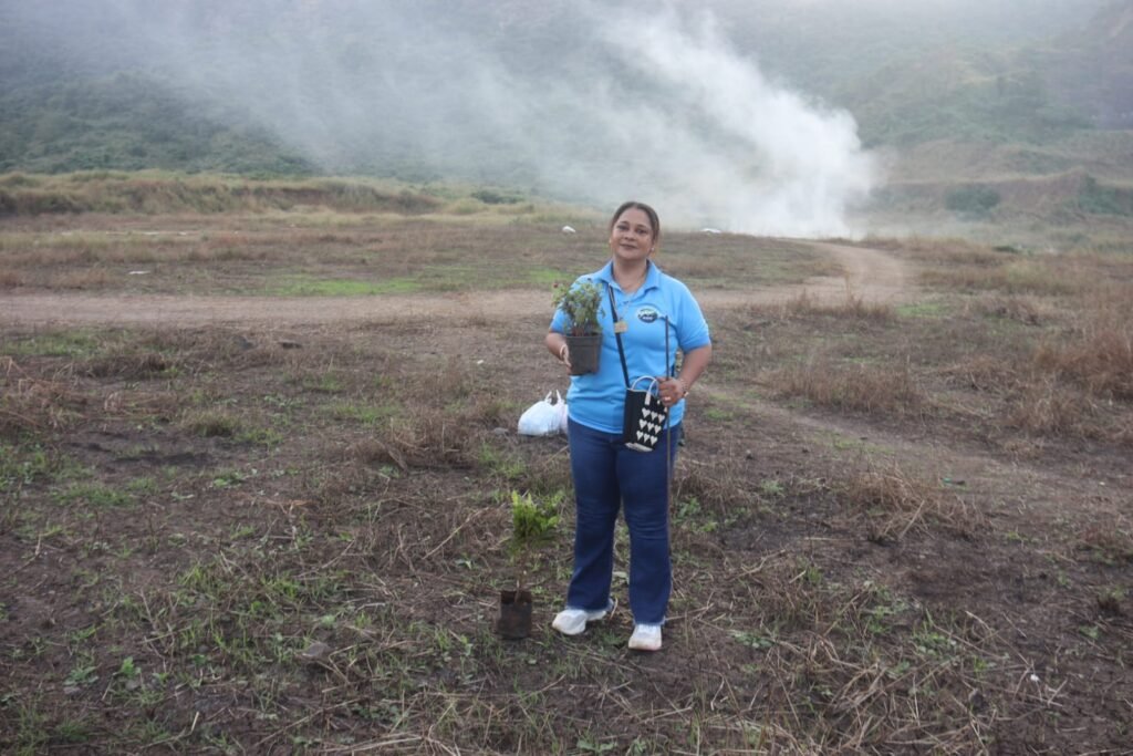 whatsapp image 2025 12 06 at 10.21.14 pm (4)