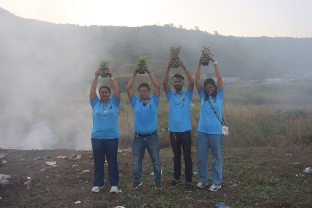 whatsapp image 2025 12 06 at 10.21.15 pm (1)