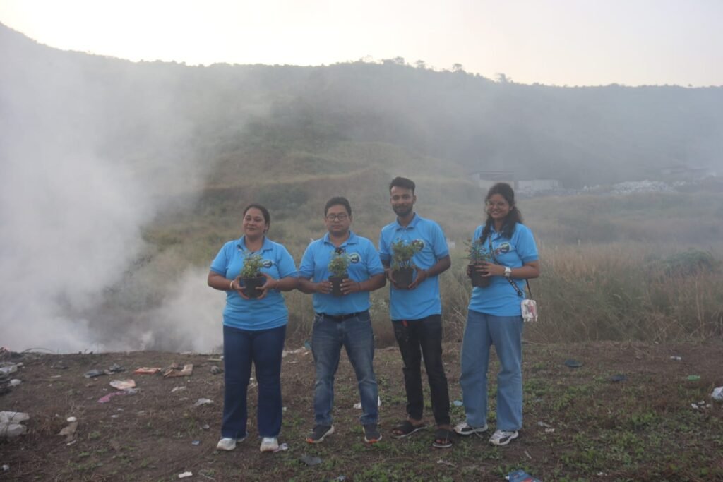 whatsapp image 2025 12 06 at 10.21.15 pm (2)