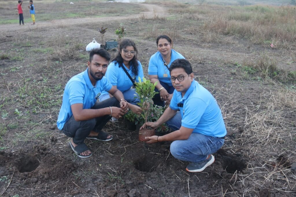 whatsapp image 2025 12 06 at 10.21.16 pm (1)