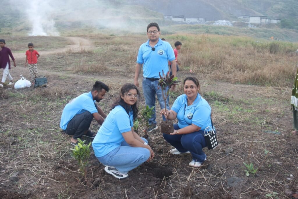 whatsapp image 2025 12 06 at 10.21.16 pm