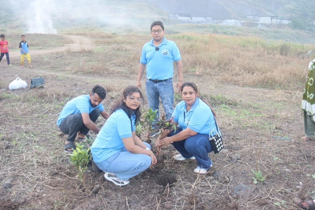 whatsapp image 2025 12 06 at 10.21.16 pm (2)