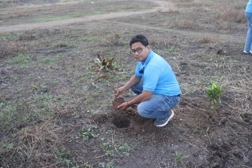 whatsapp image 2025 12 06 at 10.21.16 pm (3)