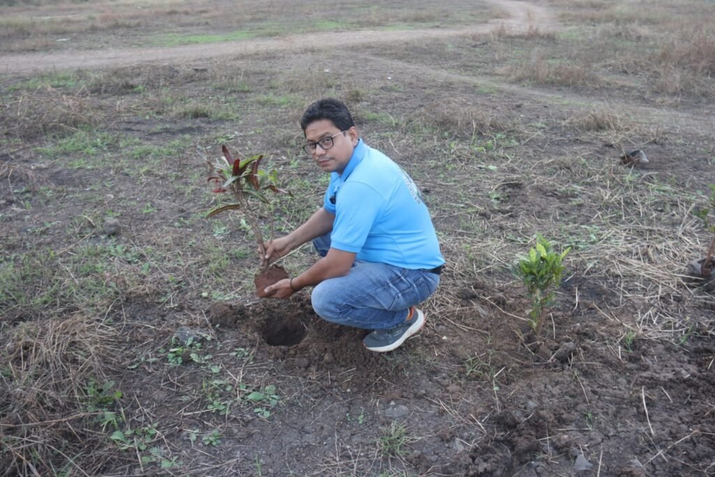 whatsapp image 2025 12 06 at 10.21.17 pm (1)