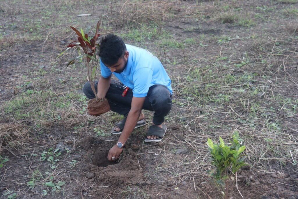 whatsapp image 2025 12 06 at 10.21.17 pm