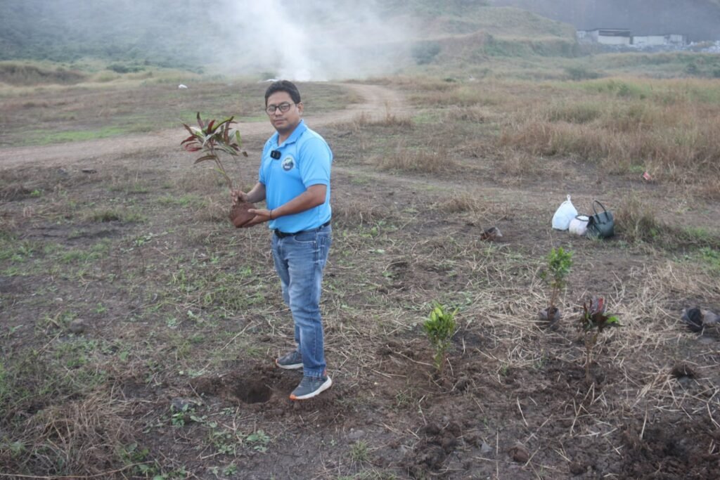 whatsapp image 2025 12 06 at 10.21.17 pm (2)