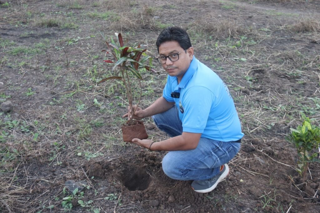 whatsapp image 2025 12 06 at 10.21.17 pm (3)