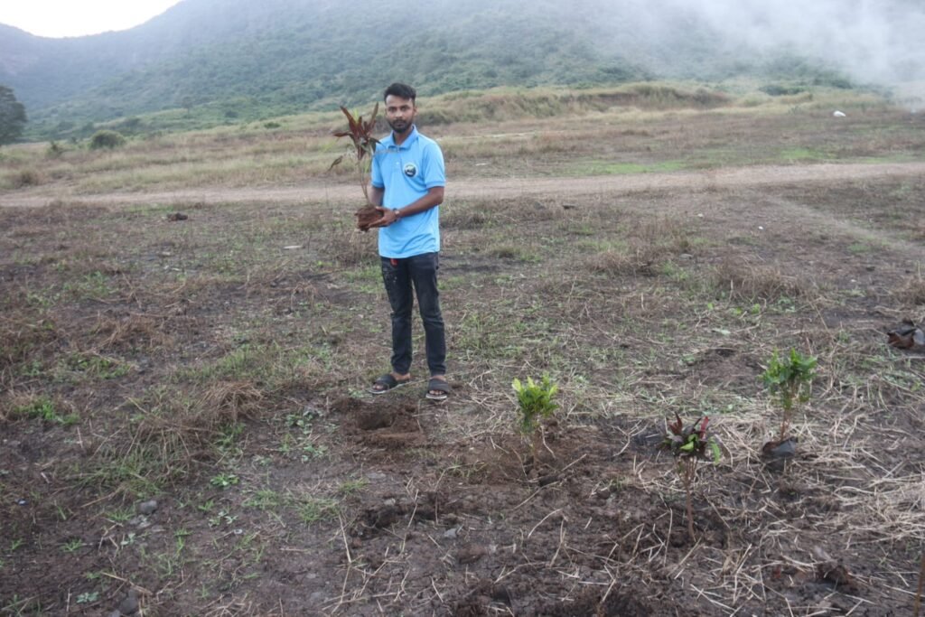 whatsapp image 2025 12 06 at 10.21.18 pm