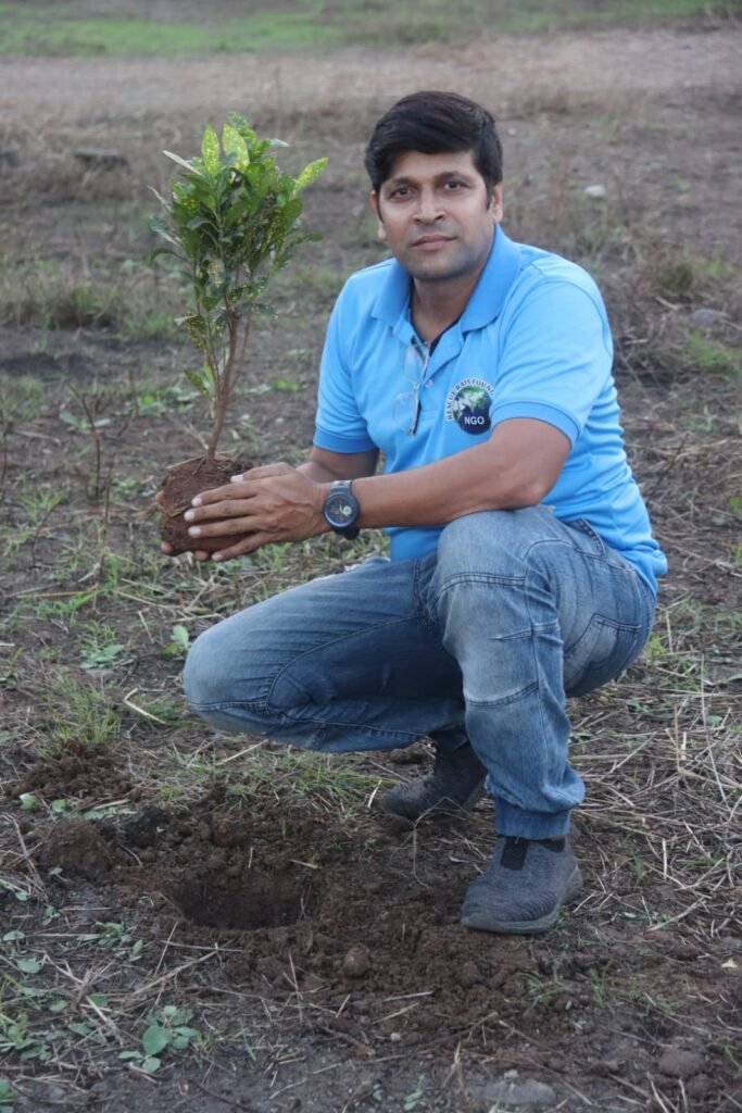 whatsapp image 2025 12 06 at 10.21.18 pm (2)