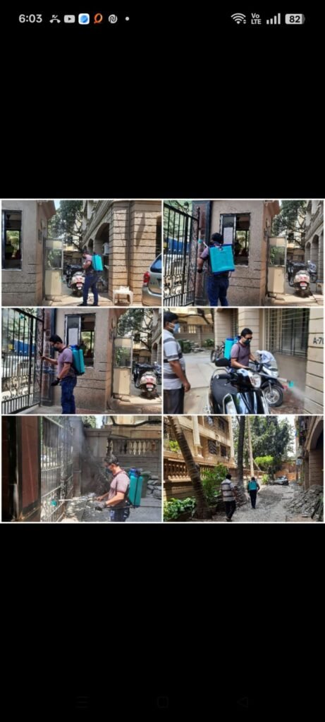 whatsapp image 2025 12 06 at 10.21.19 pm (1)