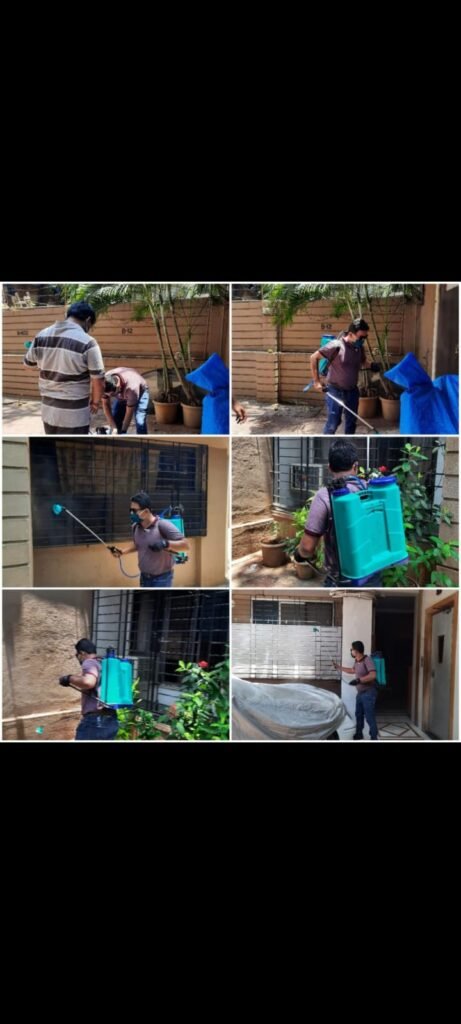 whatsapp image 2025 12 06 at 10.21.19 pm (2)