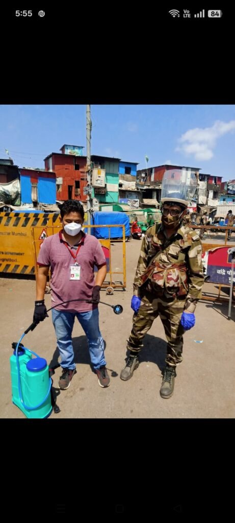 whatsapp image 2025 12 06 at 10.21.19 pm (3)