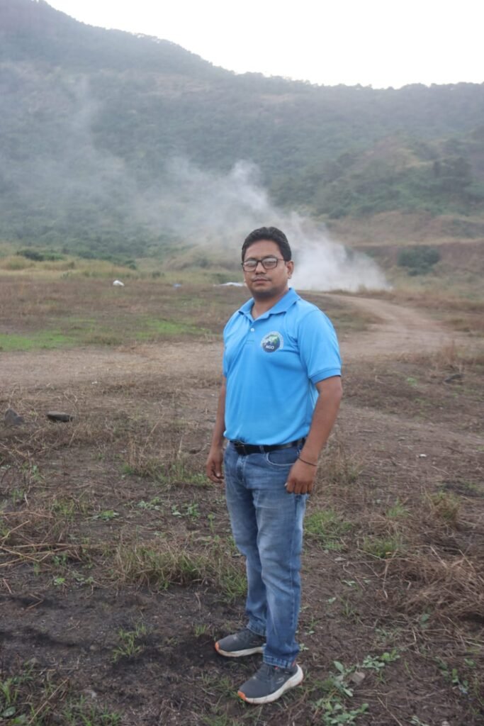 whatsapp image 2025 12 06 at 10.21.19 pm