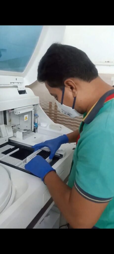 whatsapp image 2025 12 06 at 10.21.21 pm