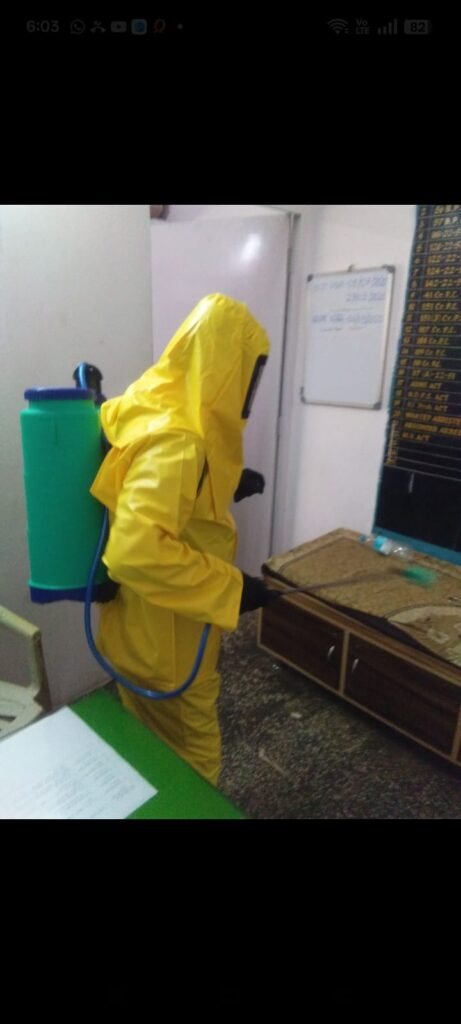 whatsapp image 2025 12 06 at 10.21.22 pm (2)