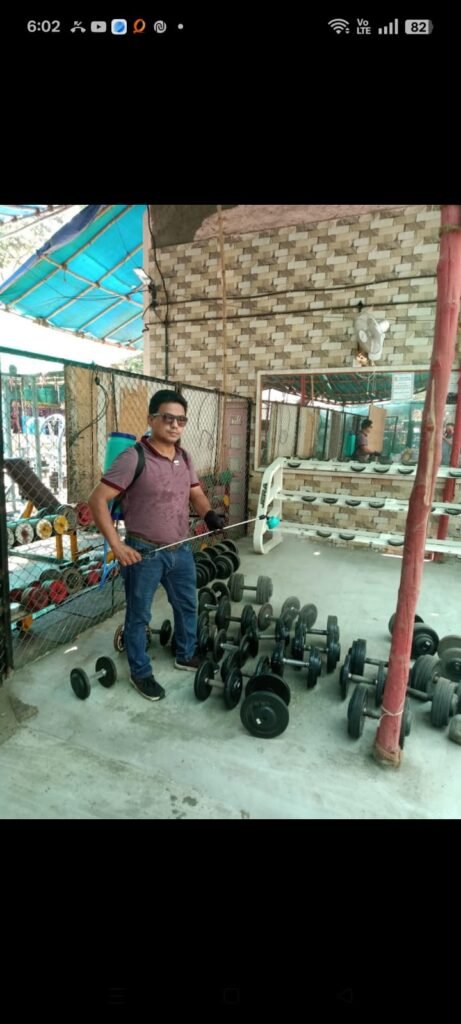 whatsapp image 2025 12 06 at 10.21.22 pm