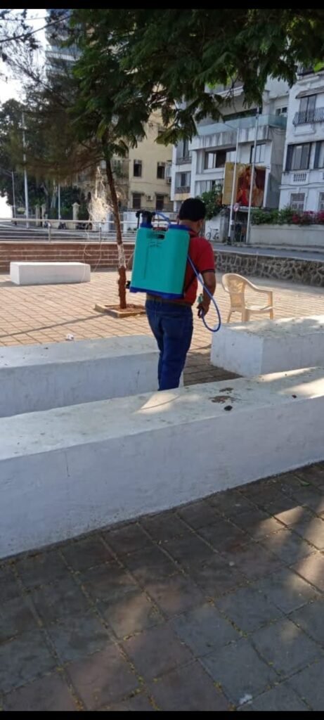 whatsapp image 2025 12 06 at 10.21.23 pm (1)