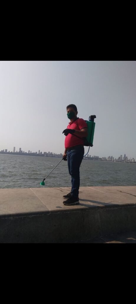 whatsapp image 2025 12 06 at 10.21.23 pm (2)