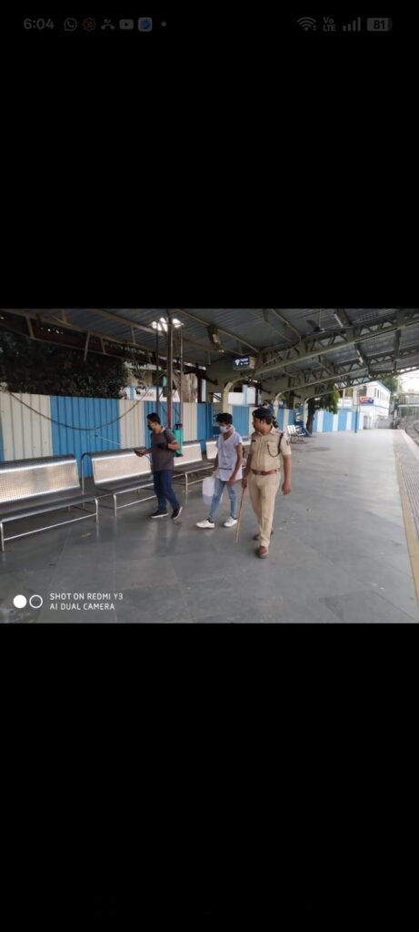 whatsapp image 2025 12 06 at 10.21.23 pm (3)