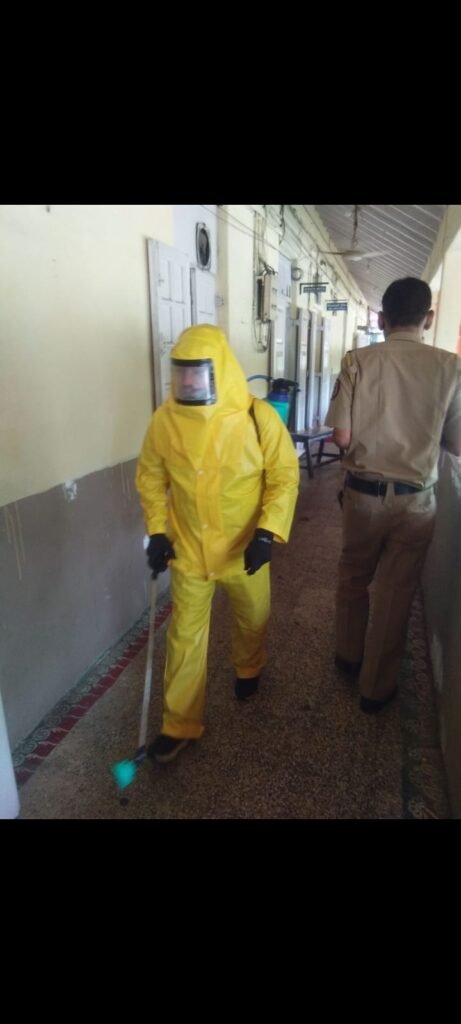 whatsapp image 2025 12 06 at 10.21.23 pm