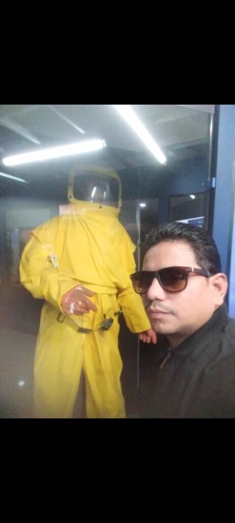 whatsapp image 2025 12 06 at 10.21.24 pm (1)