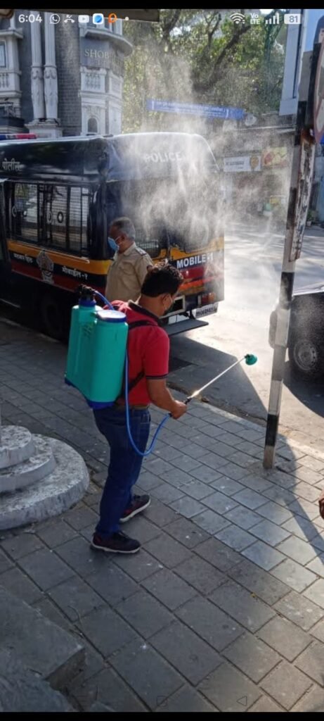 whatsapp image 2025 12 06 at 10.21.24 pm (2)