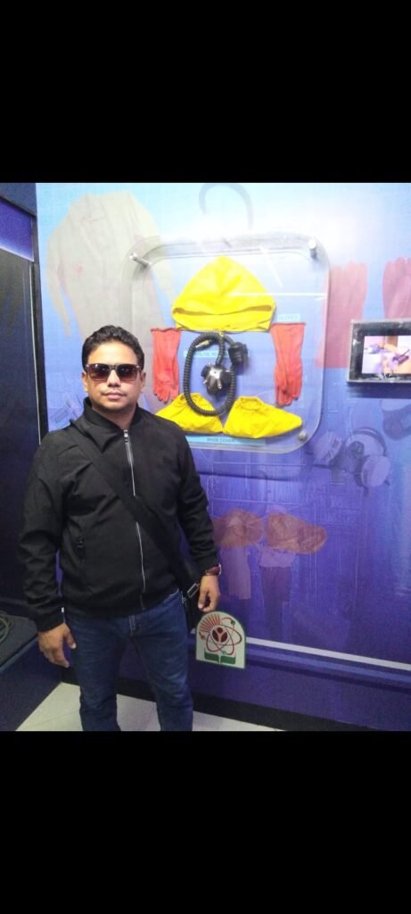 whatsapp image 2025 12 06 at 10.21.24 pm (3)