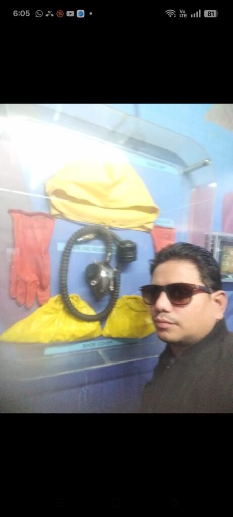 whatsapp image 2025 12 06 at 10.21.24 pm