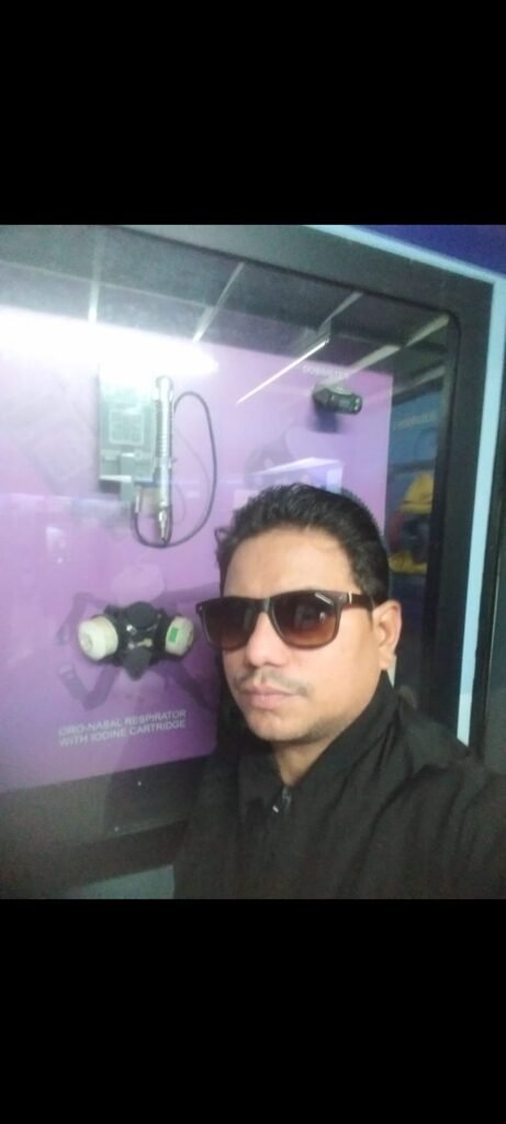 whatsapp image 2025 12 06 at 10.21.25 pm (1)