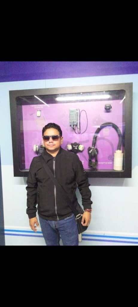 whatsapp image 2025 12 06 at 10.21.25 pm (2)