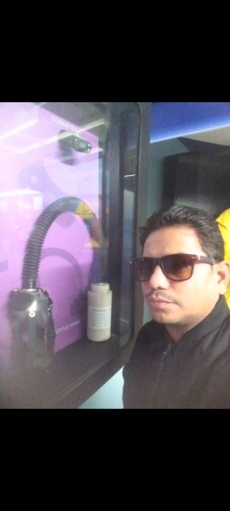 whatsapp image 2025 12 06 at 10.21.25 pm