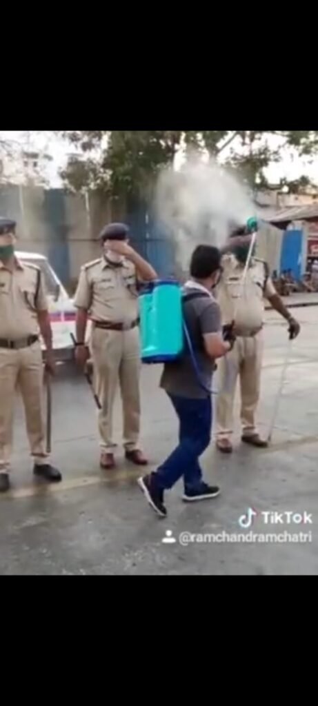 whatsapp image 2025 12 06 at 10.22.22 pm (1)