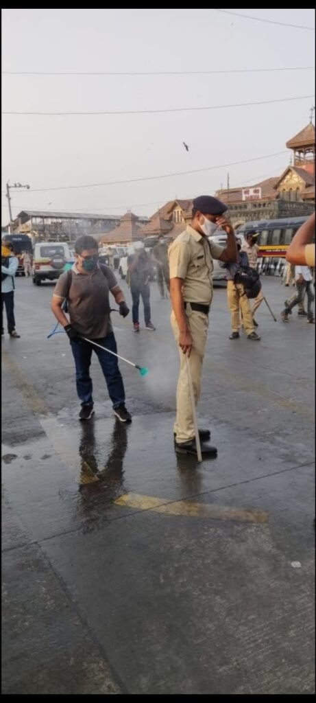 whatsapp image 2025 12 06 at 10.22.22 pm (2)