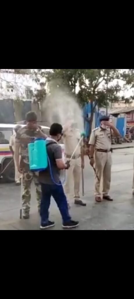 whatsapp image 2025 12 06 at 10.22.22 pm