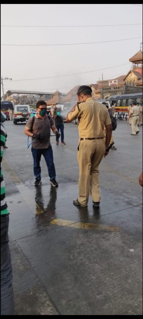 whatsapp image 2025 12 06 at 10.22.23 pm