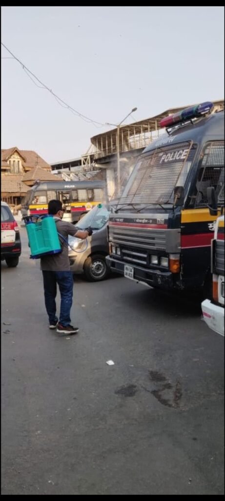 whatsapp image 2025 12 06 at 10.22.26 pm